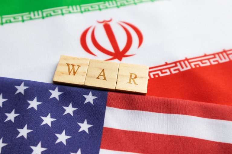 Trump Iran Not Ready For Deal