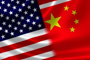 Trump Renews China Election Claims