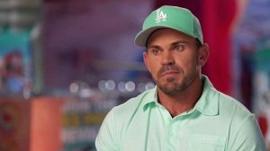 Trump S First Step Act Gives Former Cocaine Quarterback Second Chance