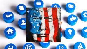 Trump S Social Media Posts For Sale