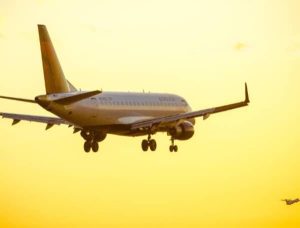 Tsa Plans Airport Privatization