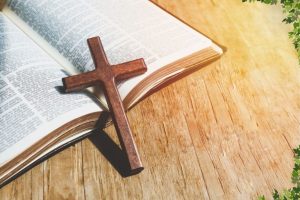 Tuscaloosa Church Hosts Baptist Convention