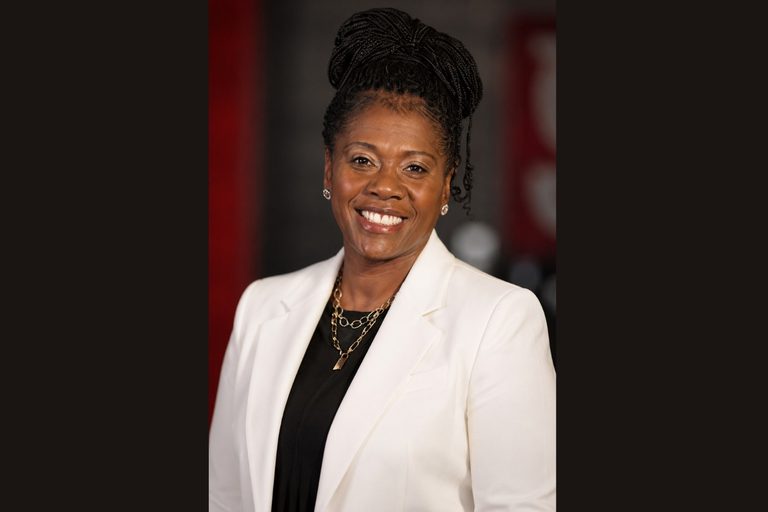 Tuscaloosa City Board Names Interim Principal