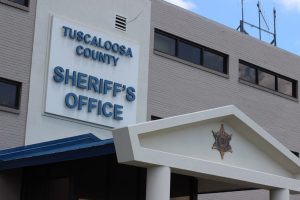 Tuscaloosa County Sheriff S Office Launches Teen Ranger Program