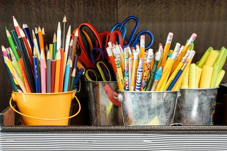 Tuscaloosa Freedom Day Bash Offers Free Backpacks