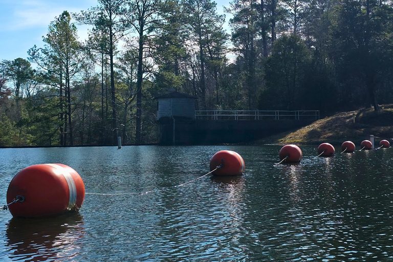 Tuscaloosa Plans Free Paddle Race