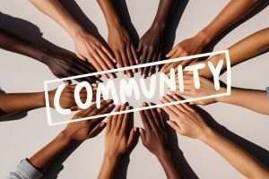 Tuscaloosa Westside Community Fun Day Returns