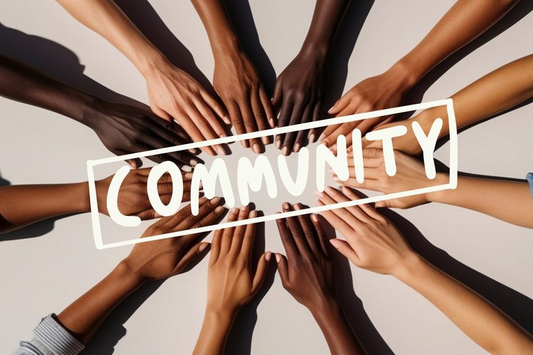 Tuscaloosa Westside Community Fun Day Returns