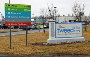 Tweed Airport Expansion Approved