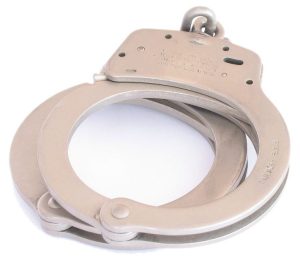 Two Women Charged In Monroe County Kidnapping