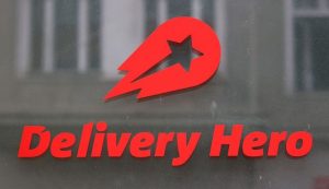 Uber In Talks To Acquire Delivery Hero