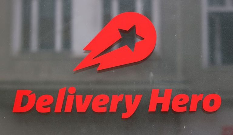 Uber In Talks To Acquire Delivery Hero