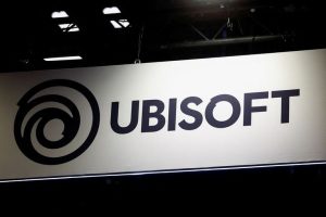 Ubisoft Delays Major Titles To 2028 2029