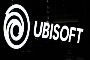 Ubisoft Taps Amazon Games Vp