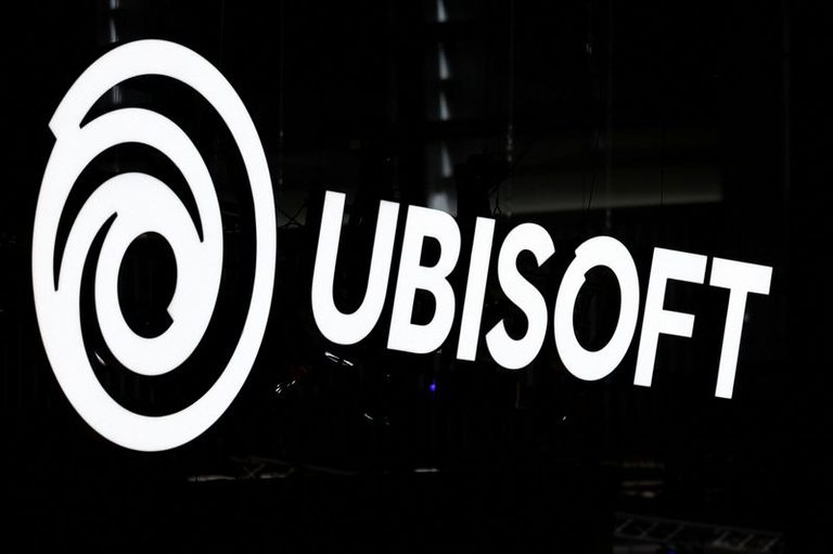 Ubisoft Taps Amazon Games Vp
