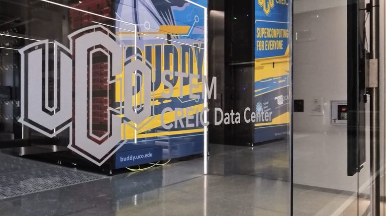 Uco Introduces Ai Focused Degrees