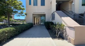 Ucsb Study Female Dominated Jobs Linked To Lower Pay