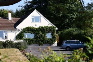 Uk Police No Political Link In Murder Of Former Minister