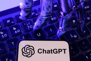 Uk Regulator Considers Ai Model Oversight