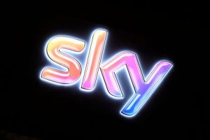 Uk S Itv Sells Media Unit To Comcast S Sky