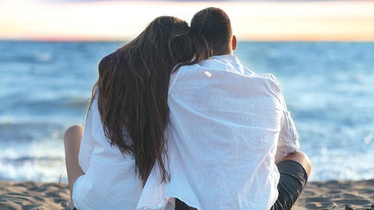 Unconventional Love Stories