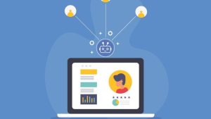 Understanding Ai Native Crm