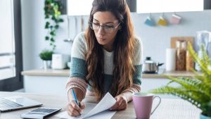 Understanding Hardship Loans