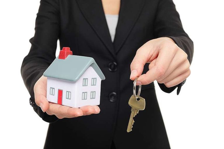 Understanding Home Affordability