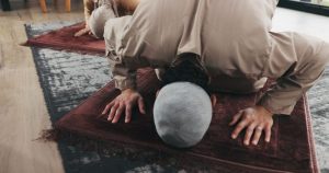 Understanding Islam As A Political System