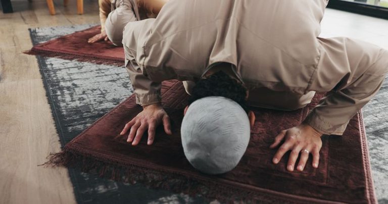 Understanding Islam As A Political System
