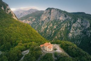 Unesco Adds Historic Sites