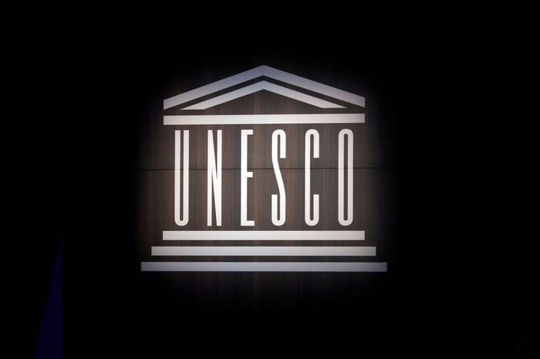 Unesco Urges Debt For Education Swaps