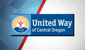 United Way Awards 49 000 To Deschutes County Nonprofits