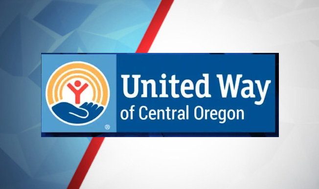 United Way Awards 49 000 To Deschutes County Nonprofits