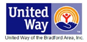 United Way Expands 814 Day Of Action
