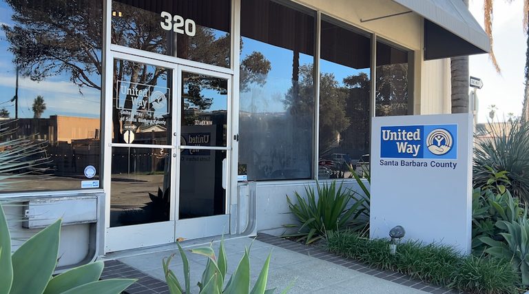 United Way Invests 220K In Childcare Scholarships