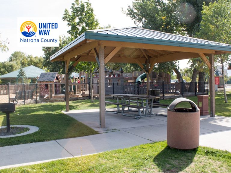United Way Of Natrona County Celebrates 71 Years