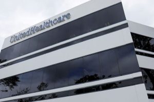 Unitedhealth 97 Of Home Health Diagnoses Supported