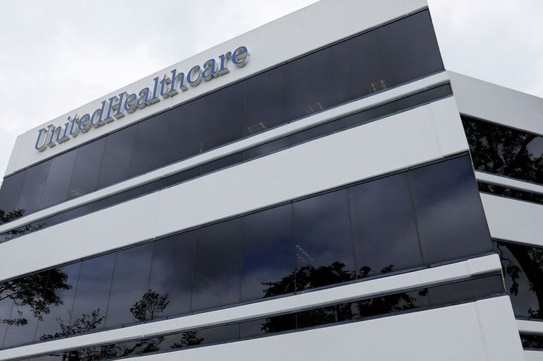 Unitedhealth 97 Of Home Health Diagnoses Supported