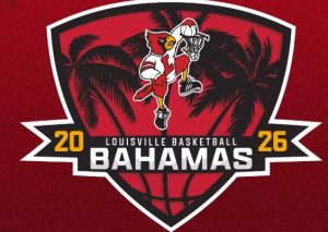 Uofl Men S Basketball Wins Exhibition In Bahamas