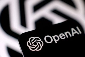 Us Approves Openai S Gpt 5 6 Model