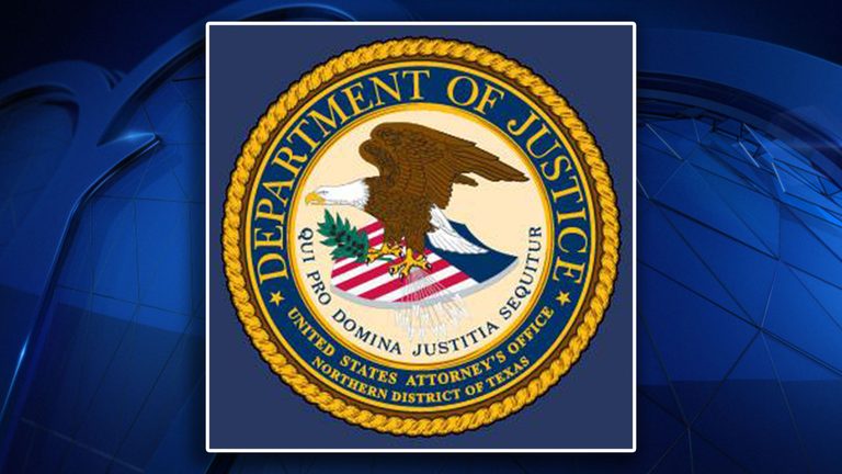 Us Attorney S Office Holds Press Conference On Sex Trafficking