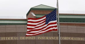 Us Bank Regulators Update Fair Lending Rules