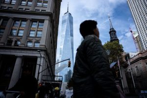 Us Bank Regulators Warn Against Lending To Illegal Immigrants