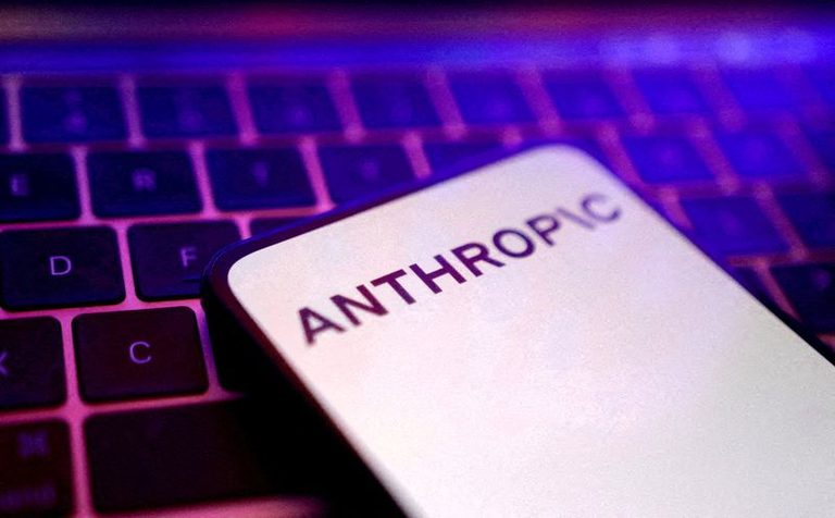 Us China Clash Over Ai Model Distillation