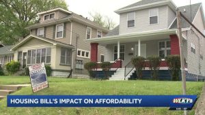 Us City Leaders Gather In Louisville