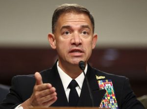 Us Commander Warns Troops Of Iran S Use Of Cellphone Videos