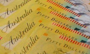 Us Consortium Reaffirms 5 3 Billion Bid For Australia S Steadfast