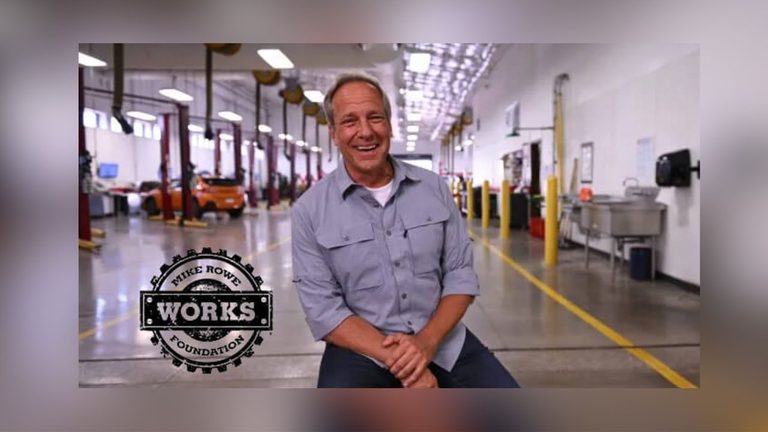 Us Department Of War Invests 10M In Skilled Trades