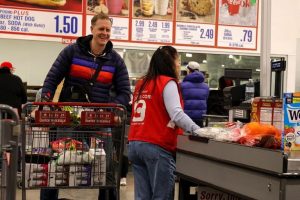 Us Economic Growth Slows